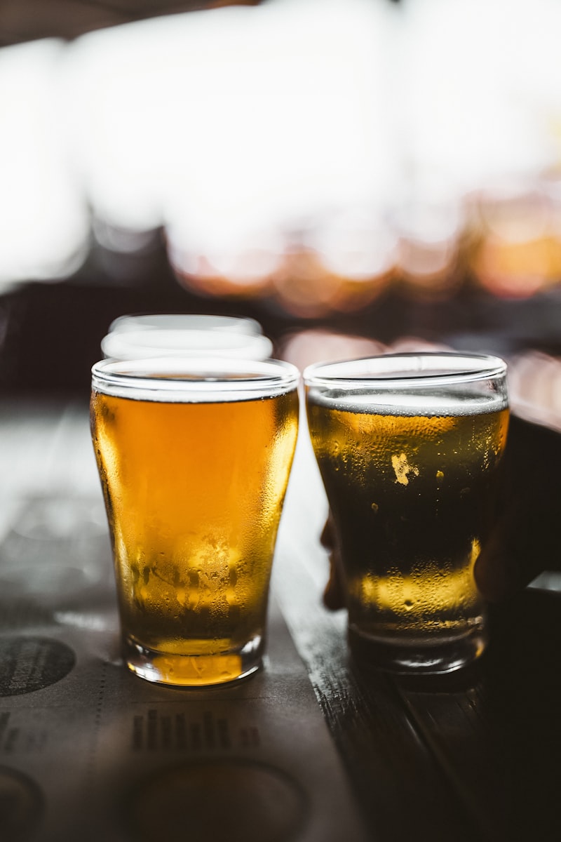 Самовар Безалкогольное